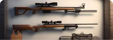 Competitions and Events